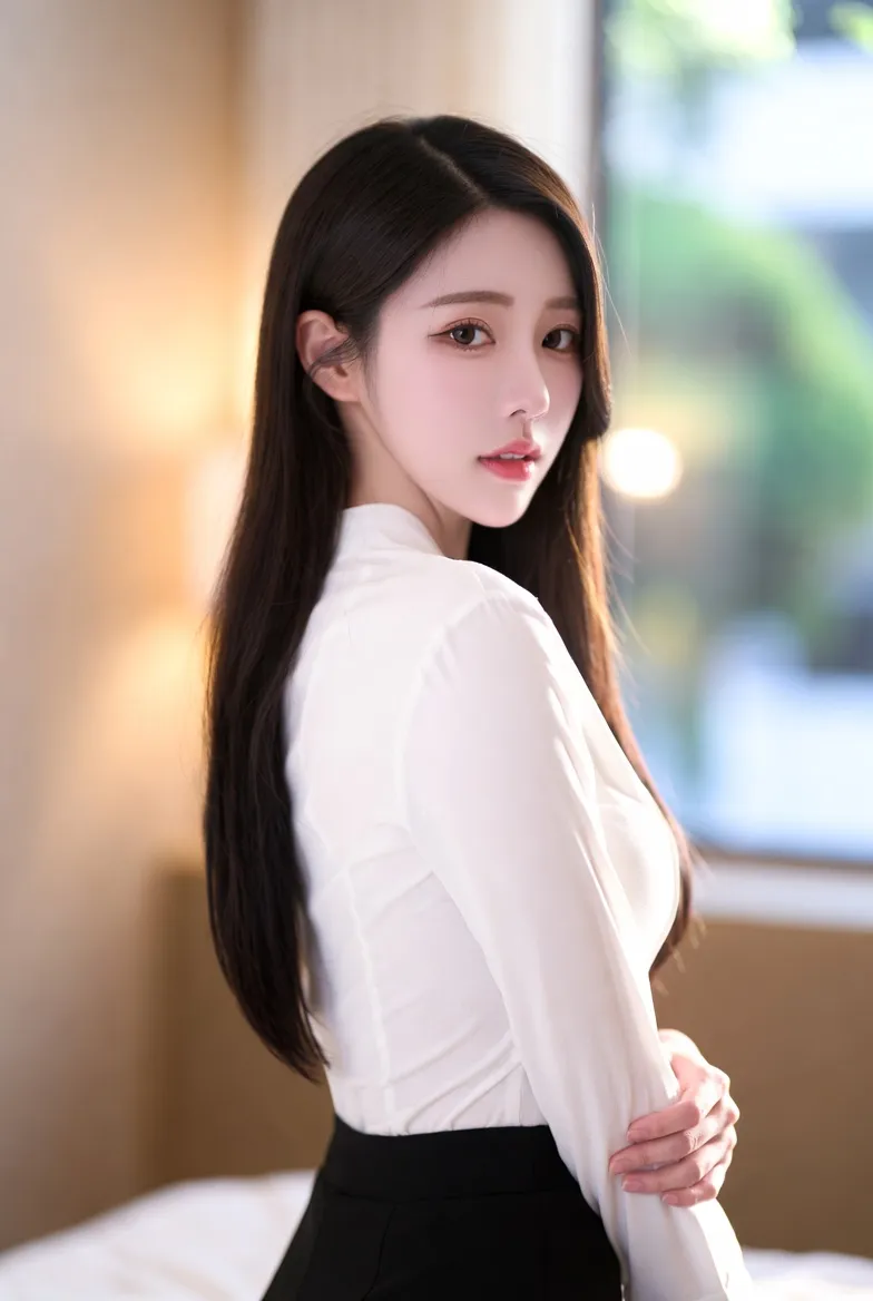 사상출장마사지 안내 이미지